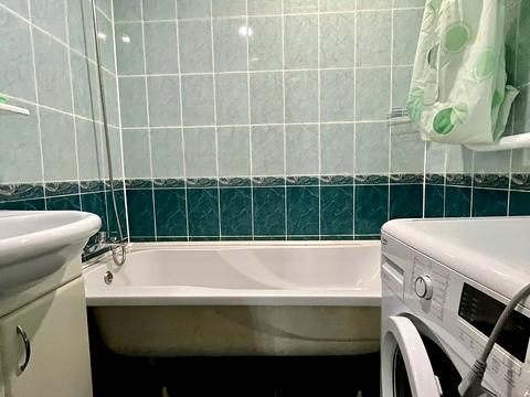 квартира по адресу Орлівський пер., 27