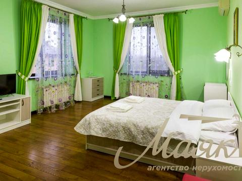 дом по адресу Успешная ул.