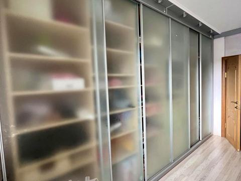 квартира за адресою Героїв Дніпра вул., 35