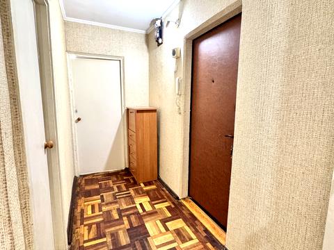 квартира за адресою Олега Мудрака вул. (Генерала Наумова), 37