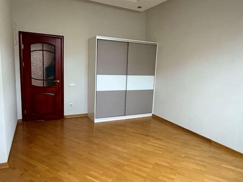 квартира за адресою Франциска Скорини вул., 42