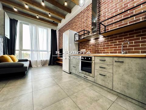 квартира за адресою Шевченка вул., 25
