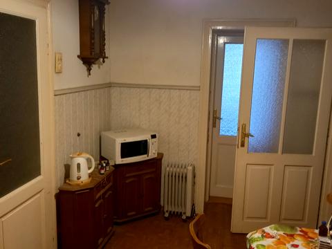 квартира по адресу Университетская ул., 12