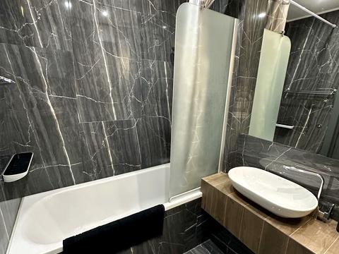 квартира за адресою Предславинська вул., 40