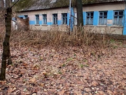 коммерческая по адресу Семеніївська, 5-а