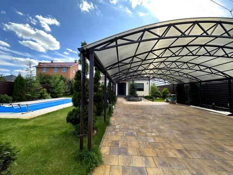 будинок за адресою Абрикосова вул.