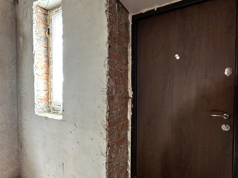 дом по адресу Роксоланы ул.