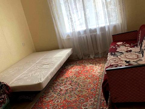 квартира за адресою Одеса, Академіка Корольова вул., 34
