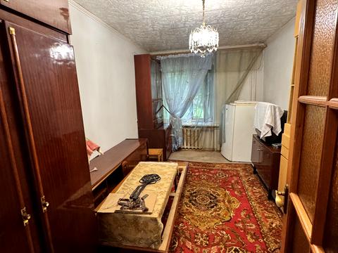 квартира по адресу Галицкая ул., 140