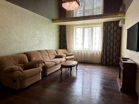 квартира за адресою Демнянська вул., 26