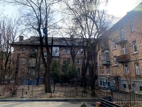квартира за адресою Михайла Бойчука вул. (Кіквідзе), 7/11