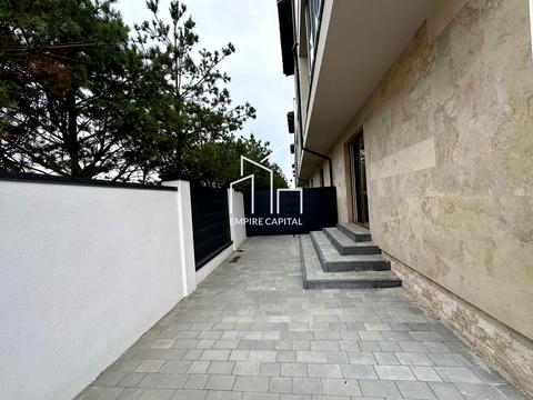 будинок за адресою Кульпарківська вул.
