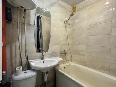 квартира за адресою Олексія Різниченка вул. (Співдружності), 58