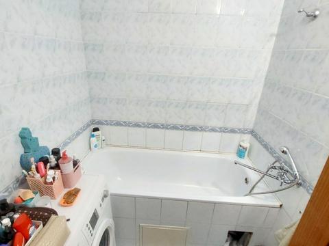 квартира по адресу Андрея Первозванного ул. (Стахурського), 2а