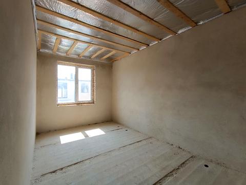 дом по адресу Патриарха Владимира ул., 9