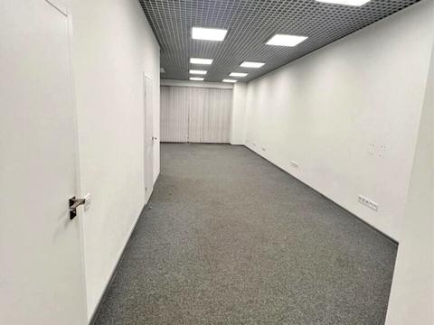 коммерческая по адресу Днепр, Мечникова ул., 10Б