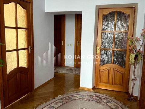 будинок за адресою Світанкова вул., 109