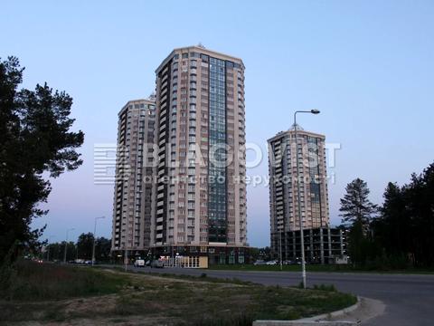 квартира за адресою В'ячеслава Чорновола вул., 9