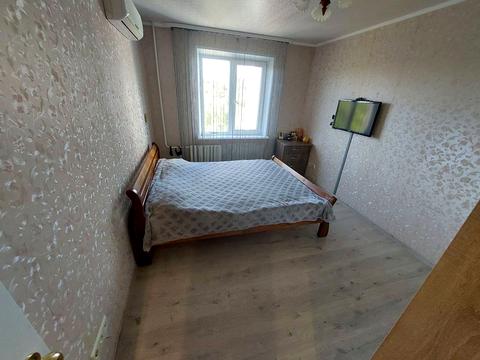 квартира за адресою Миру просп., 18