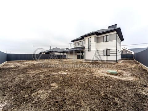 дом по адресу Сунична