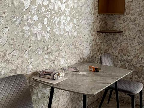квартира за адресою Боголюбова, 23