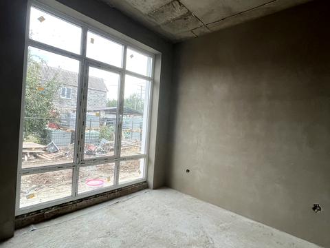 будинок за адресою Івана Багряного вул.