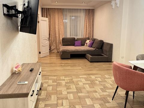 квартира за адресою Незалежності вул., 8Б