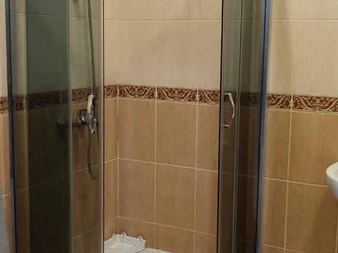 квартира по адресу Пантелеймоновская ул., 112
