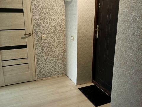 квартира за адресою малодіжна, 14