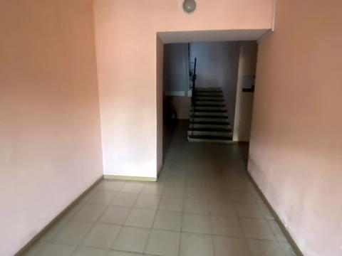 квартира за адресою Новосельського вул., 69/71