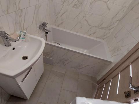 квартира за адресою Тисменицька вул., 249з