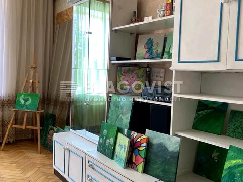 квартира за адресою Стратегічне шосе (Науки), 35