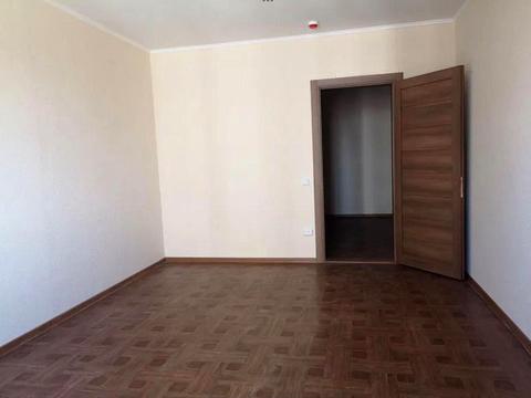 комерційна за адресою Ревуцького вул., 54-А