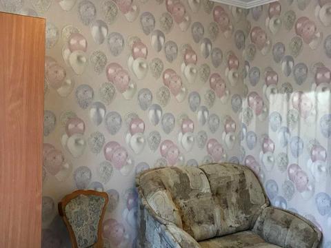 квартира за адресою Тракторобудівників просп., 126