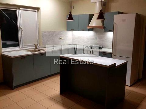 будинок за адресою Володимирська вул.