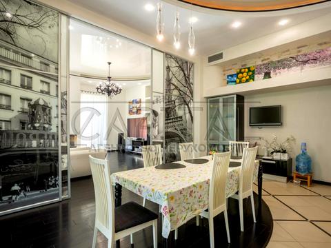 будинок за адресою Соборна вул.