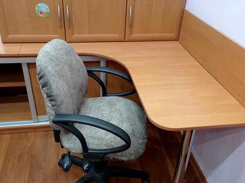 квартира за адресою Олександра Довженка вул., 10