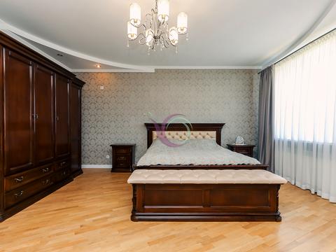 дом по адресу с. Криховцы, Шкільна, 8