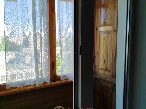 квартира по адресу Давида Ойстраха ул. (Затонського), 13