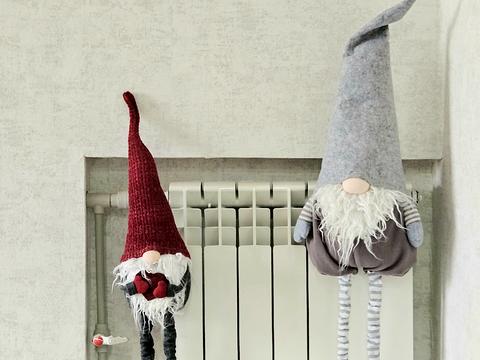 квартира по адресу Мандрыковская ул., 147-167