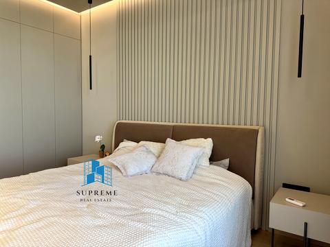 квартира за адресою Французький бульв., 85/5