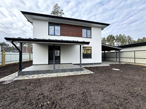 будинок за адресою Антонія Михайловського вул.