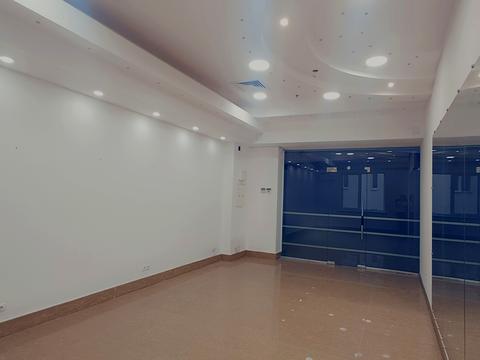 комерційна за адресою пирогова, 21Б