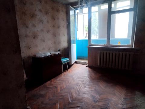 квартира за адресою Сулеймана Стальського вул., 8-Б