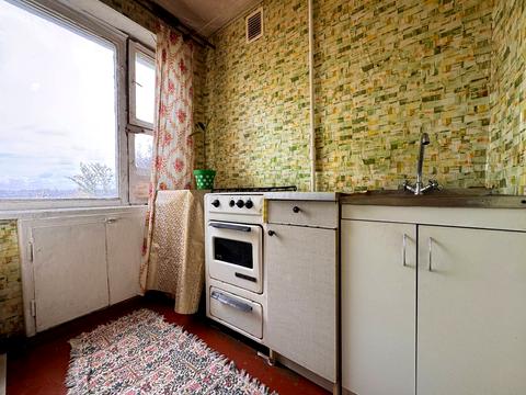 квартира по адресу Волынская ул., 7