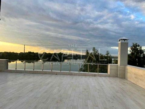 дом по адресу Вітовецька ул. (Лермонтова)