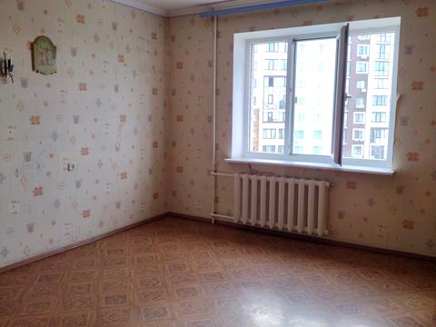 квартира за адресою Марсельська вул., 32/3