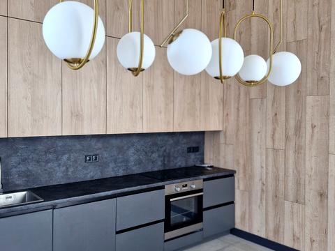 будинок за адресою Ковальська