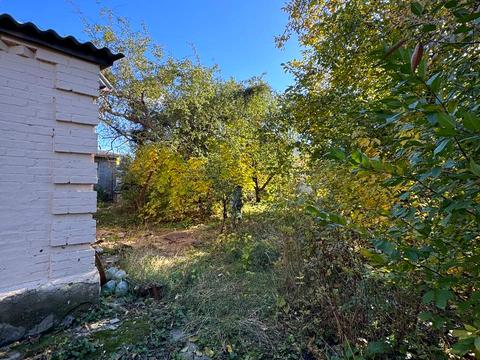 будинок за адресою Садова вул., 60