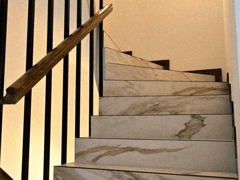 дом по адресу Солуки